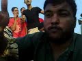 بعد حريق الشورى.. هنا الدويقة، للمقطم كلمة !