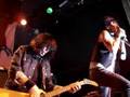Butch Walker & Damone (live in NYC 11-8-05) - Kiss Me Deadly