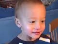 mimi message.mov
