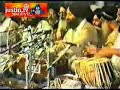 Mere Shaha-Doola Veerji Part 2