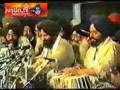 Mere Shaha-Doola Veerji Part 2