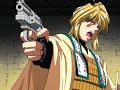 ~GAY BAR Saiyuki~ - Thumb #1