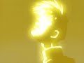 ~GAY BAR Saiyuki~ - Thumb #2