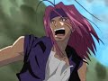 ~GAY BAR Saiyuki~ - Thumb #3