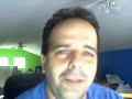 My Journey To Deism - Part 2
