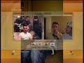 Small Arms (XBL Arcade) - Video Review