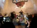 aliados-17-03-07-te-