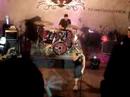 aliados-17-03-07-te-