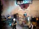 aliados-17-03-07-te-