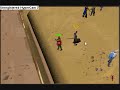 [RS] Parody of the Newbs (Part 1)