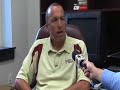 neil harper interview: part 1