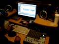 videos de BOBBO N THA STUDIO.....