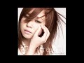 Hoshimura Mai - Regret