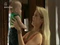 Headland Episode 3 C Headland Episode 3 C