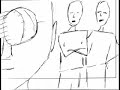 retarded thing i did for class