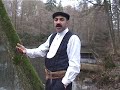 Bülbül fertig-H 264 - Webcasting Bülbül fertig-H 264 - Webcasting