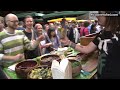 EL COCINERO FIEL # 196 - FISH&CHIPS (EN LONDRES)