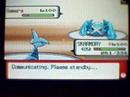 Pandah Boy vs Jomei_S