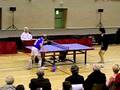 videos de Ping Show 2008 - Zidane vs Michael Jackon #2
