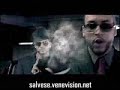 Dentro de Mi - Chino y Nacho ft. Don Omar (Official Video) Dentro de Mi - Chino y Nacho ft. Don Omar (Official Video)