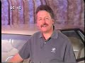 Buick Knowhow: Roadmaster service concerns Part 1 Buick Knowhow: Roadmaster service concerns Part 1