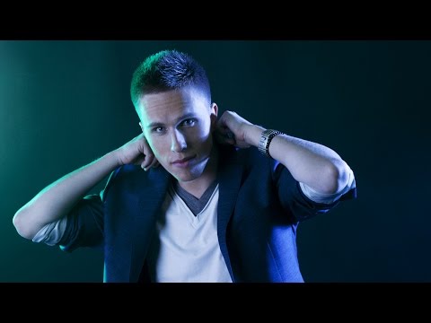 Nicky Romero ft. Eva Simons - Circle of One (New song 2013)