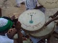 عامر سنوون اسمع العلبه ولا بلاش