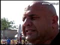 Zawody Strongman Babimost 2008 Zawody Strongman Babimost 2008