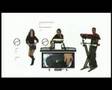 provenzano dj