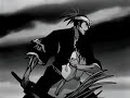 Bleach_Ultimate Amv