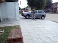 el mejor ollie de fin de año