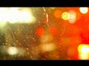 SEASONz 5th 「水」 by manab