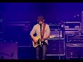 O.A.R. LOVE AND MEMORIES
