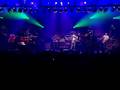 O.A.R. Love And Memories Video and Lyrics