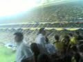 Kartal g.t g.t g.t Kartal g.t g.t g.t