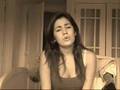 The very best of Miaarose