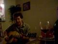 videos de Dave and Nick: 'Grub on...'