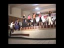 CAE Memories PPHS 57 Vol. 7