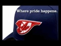 Toronto Blue Jays Canada