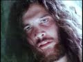 Brutal Truth - Ill-Neglect