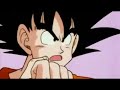 I re-edited this video a little and got rid of blurry text (hopefully ) so now the text is clear and readable. It's my tribute to the creators of the best DBZ parody on YouTube - Team Four Star. We will stand agains YouTube and Toei and support you! We don't want YouTube to suspend or ban creative people!