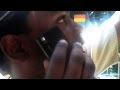 KNOW THE LEDGE TV presents MASONIC GEORGIA-SEARCH FOR ATLIENS PART 4