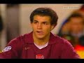 cesc-fabregas-better-plays-compilation.html