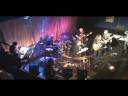 Magical Mystery Band-Starting Over www.magicalmysteryband.ca
