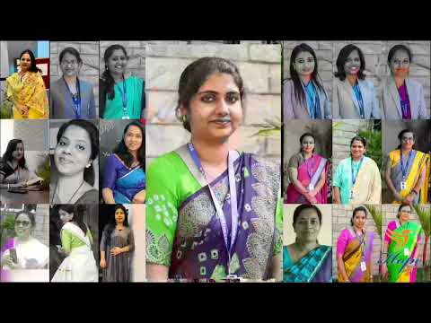 Ebenezer Group of Institutions Bangalore General video thumbnail 35