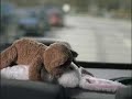 Comercial de Blaupuknt – Sexo en el auto