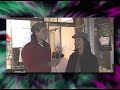 Boulder Vidcast - Outdoor Divas
