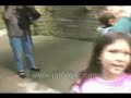 Thornbury Castle, England: a day trip to Glastonbury Abbey R