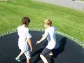 discusting-fight.html