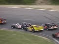 NASCAR WMT - Allstate 100 NASCAR WMT - Allstate 100